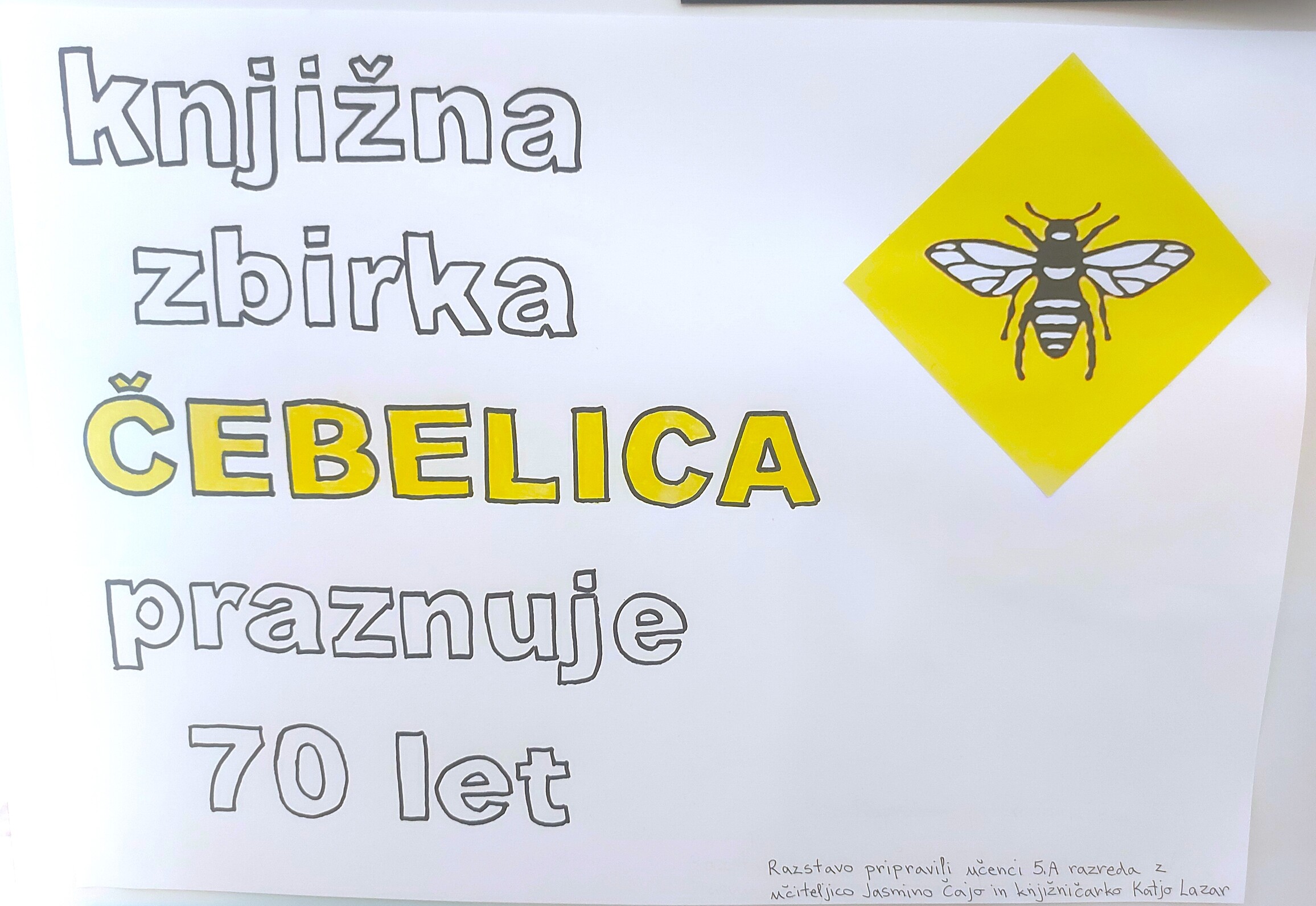 Cebelica-70-let